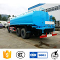 Beiben 6*4 High Quality Water Truck for Sale